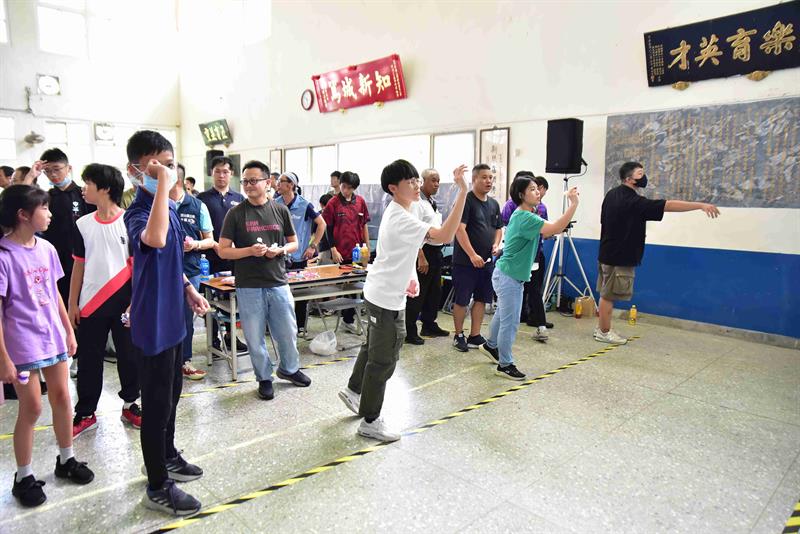 鄉長盃桌球錦標賽 (133)